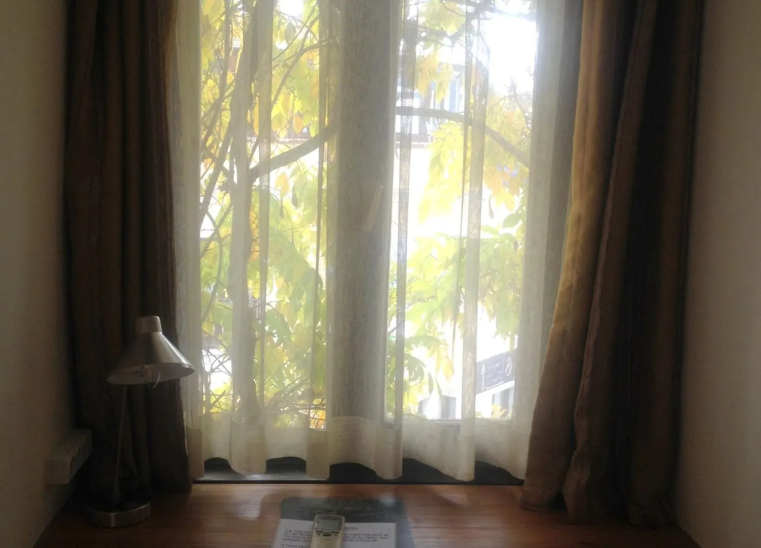 Hotel Empress Zoe Istanbul