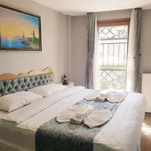 Elite By Mk Apartment