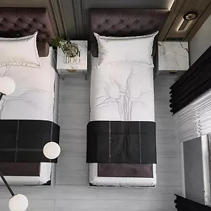 Hotel Selenay &, Istambul