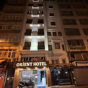 فندق Orient