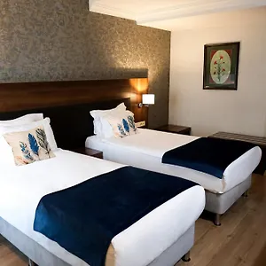 Rhiss Bostancı İstanbul