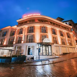 Joyway Sultanahmet **** Istanbul