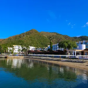 marmaris-resort-spa.aegeanhotels.net/